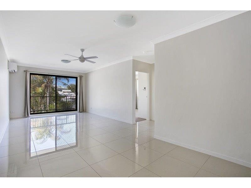 3/75 Main Avenue, Wilston QLD 4051