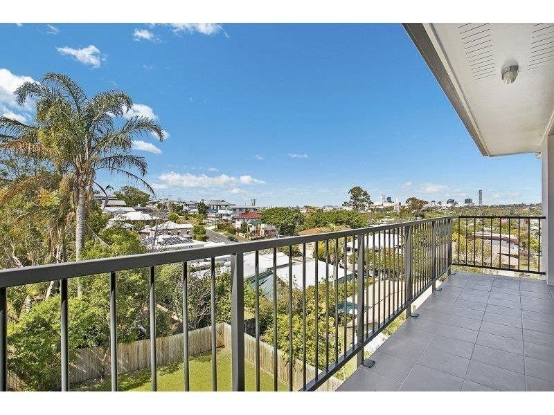 3/75 Main Avenue, Wilston QLD 4051