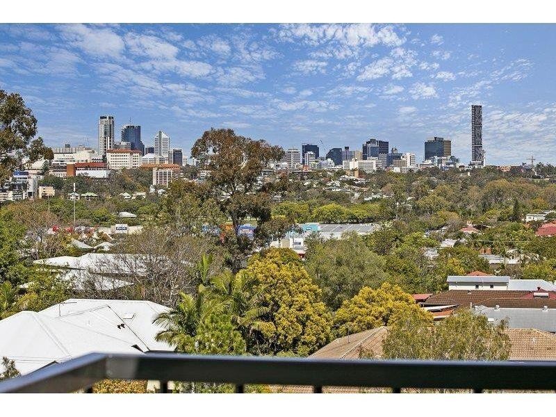 3/75 Main Avenue, Wilston QLD 4051