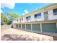 1/1412 Sandgate Road, Nundah QLD 4012