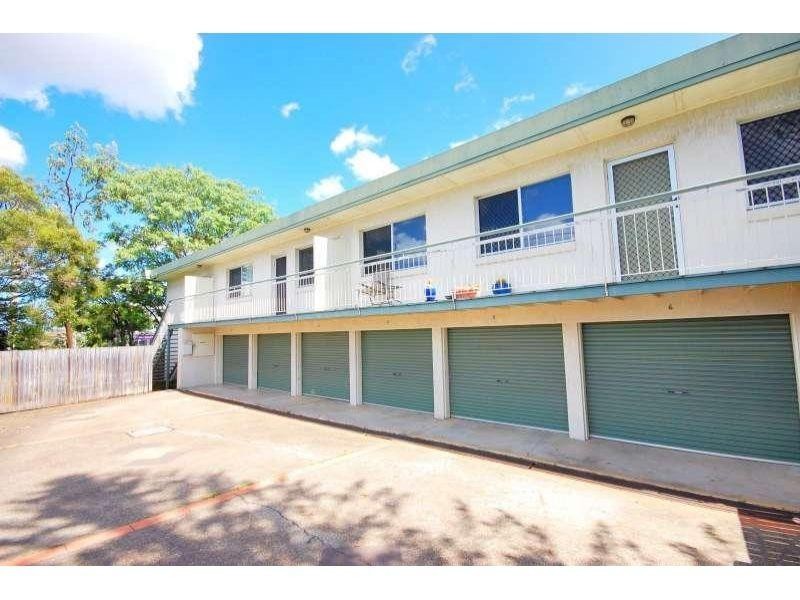 1/1412 Sandgate Road, Nundah QLD 4012