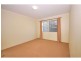 1/1412 Sandgate Road, Nundah QLD 4012