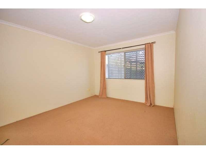 1/1412 Sandgate Road, Nundah QLD 4012