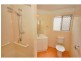 1/1412 Sandgate Road, Nundah QLD 4012