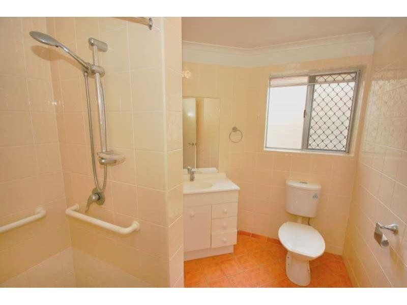 1/1412 Sandgate Road, Nundah QLD 4012
