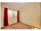 1/1412 Sandgate Road, Nundah QLD 4012