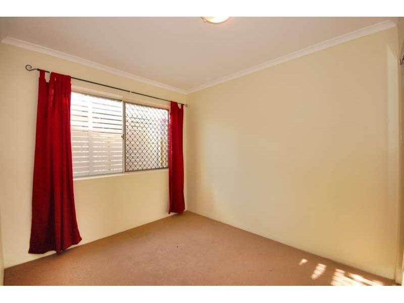 1/1412 Sandgate Road, Nundah QLD 4012