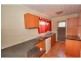 1/1412 Sandgate Road, Nundah QLD 4012