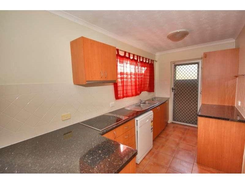 1/1412 Sandgate Road, Nundah QLD 4012