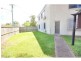 1/1412 Sandgate Road, Nundah QLD 4012