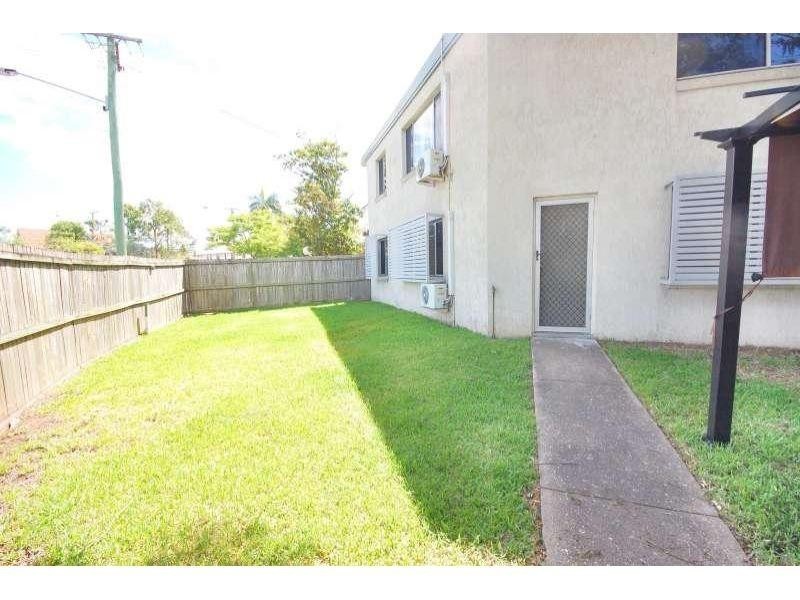 1/1412 Sandgate Road, Nundah QLD 4012