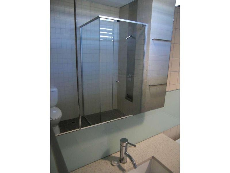 306/18 Addison Avenue, Bulimba QLD 4171