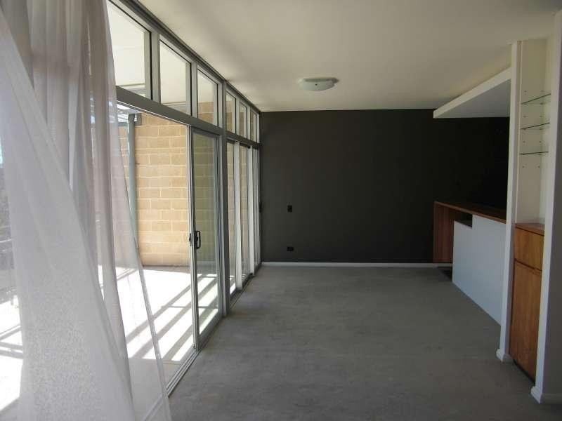 306/18 Addison Avenue, Bulimba QLD 4171