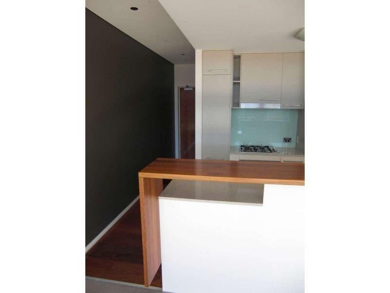 306/18 Addison Avenue, Bulimba QLD 4171