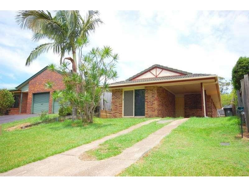 75a Penhill Street, Nudgee QLD 4014