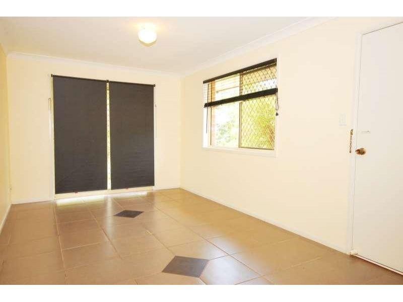 75a Penhill Street, Nudgee QLD 4014