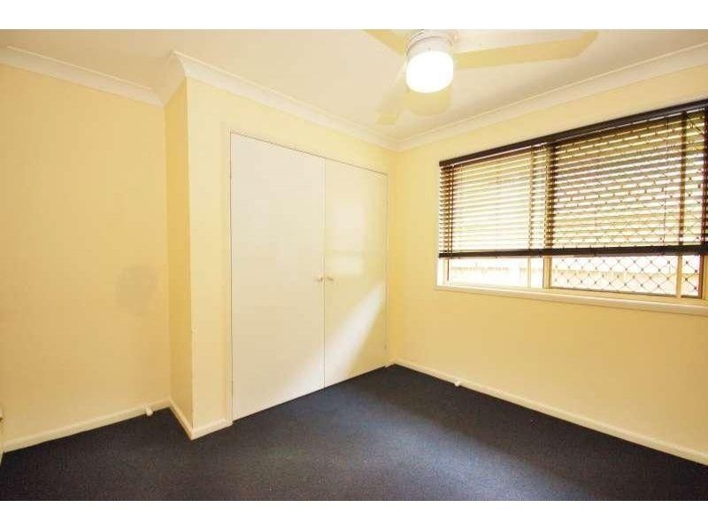 75a Penhill Street, Nudgee QLD 4014