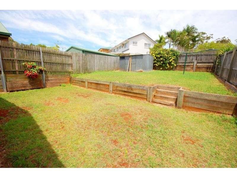 75a Penhill Street, Nudgee QLD 4014