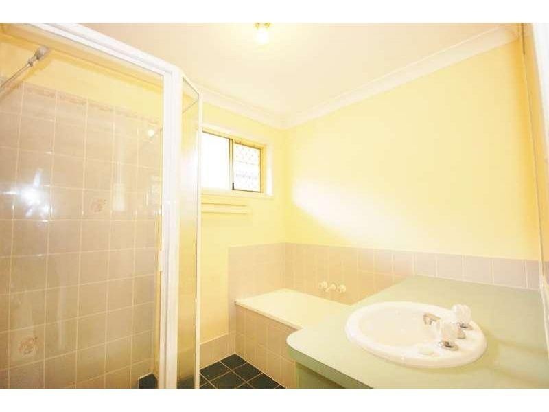 75a Penhill Street, Nudgee QLD 4014
