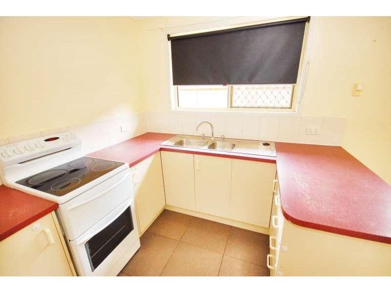 75a Penhill Street, Nudgee QLD 4014