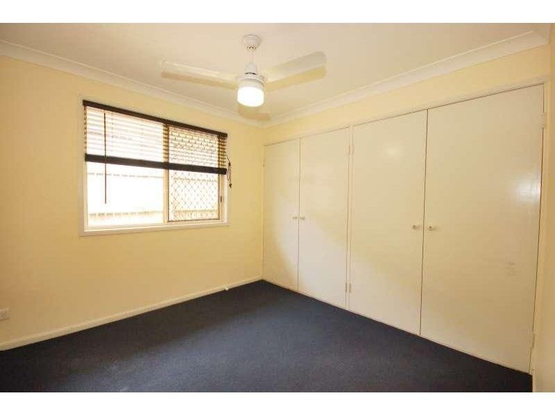 75a Penhill Street, Nudgee QLD 4014