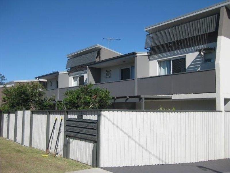4/208 Pickering Street, Enoggera QLD 4051