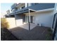 4/208 Pickering Street, Enoggera QLD 4051