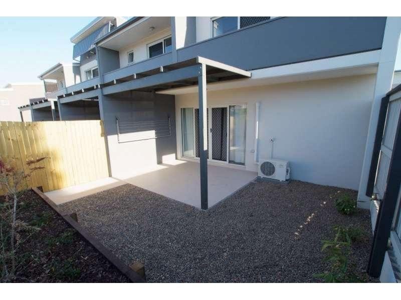 4/208 Pickering Street, Enoggera QLD 4051