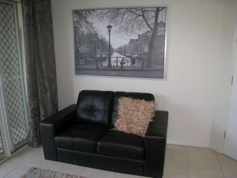 4/208 Pickering Street, Enoggera QLD 4051