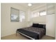 4/208 Pickering Street, Enoggera QLD 4051