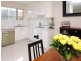 3/38 Rosemount Terrace, Windsor QLD 4030