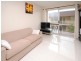 3/38 Rosemount Terrace, Windsor QLD 4030