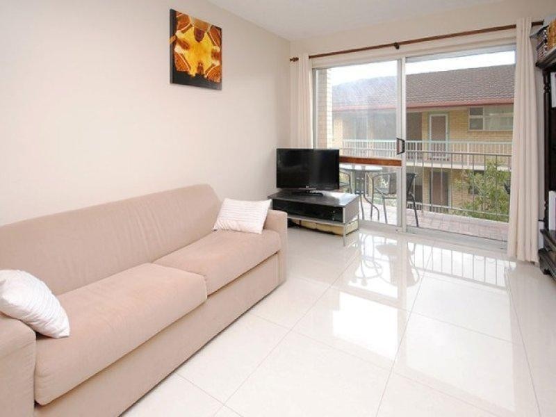3/38 Rosemount Terrace, Windsor QLD 4030