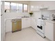 3/38 Rosemount Terrace, Windsor QLD 4030