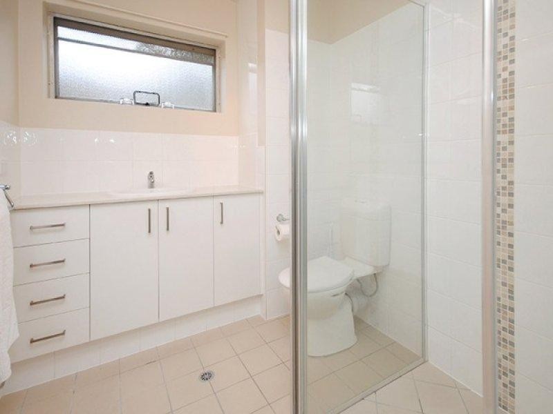 3/38 Rosemount Terrace, Windsor QLD 4030
