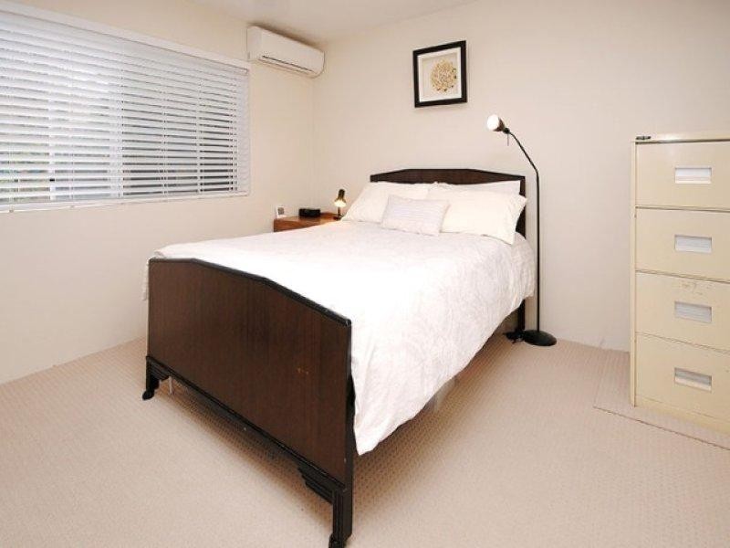3/38 Rosemount Terrace, Windsor QLD 4030