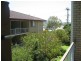 3/38 Rosemount Terrace, Windsor QLD 4030