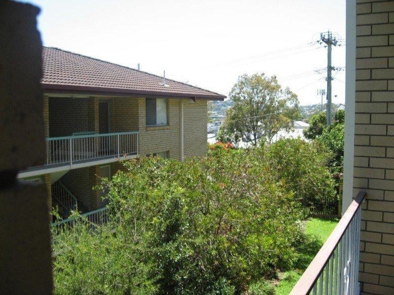 3/38 Rosemount Terrace, Windsor QLD 4030