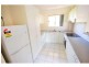 6/12 Auburn Terrace, Indooroopilly QLD 4068