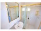 6/12 Auburn Terrace, Indooroopilly QLD 4068
