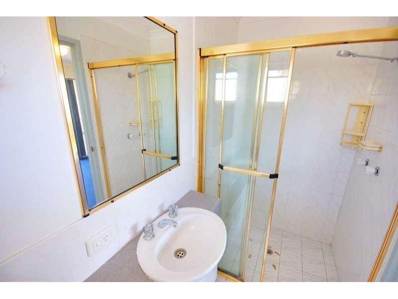 6/12 Auburn Terrace, Indooroopilly QLD 4068