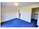 6/12 Auburn Terrace, Indooroopilly QLD 4068