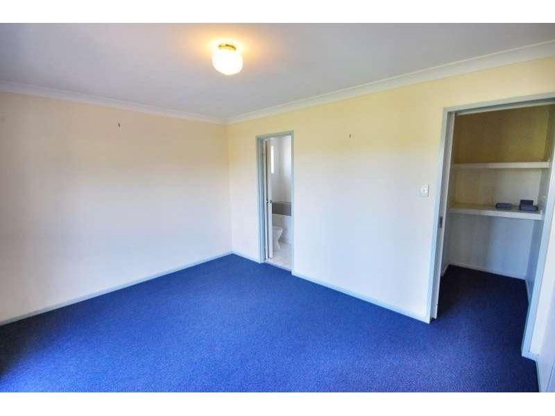 6/12 Auburn Terrace, Indooroopilly QLD 4068