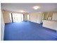 6/12 Auburn Terrace, Indooroopilly QLD 4068