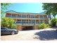 6/12 Auburn Terrace, Indooroopilly QLD 4068