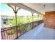 6/12 Auburn Terrace, Indooroopilly QLD 4068