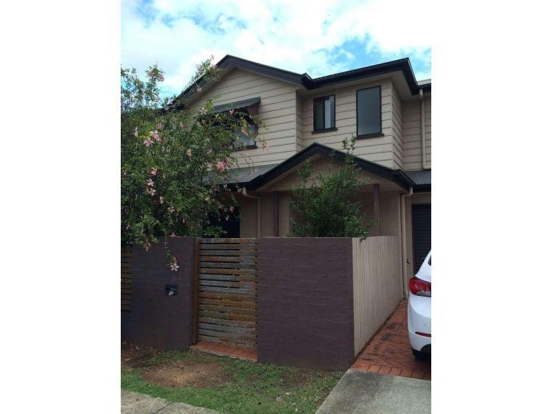 2/41 Vine Street, Clayfield QLD 4011