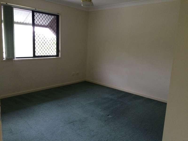 2/41 Vine Street, Clayfield QLD 4011