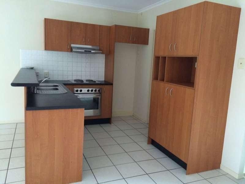 2/41 Vine Street, Clayfield QLD 4011