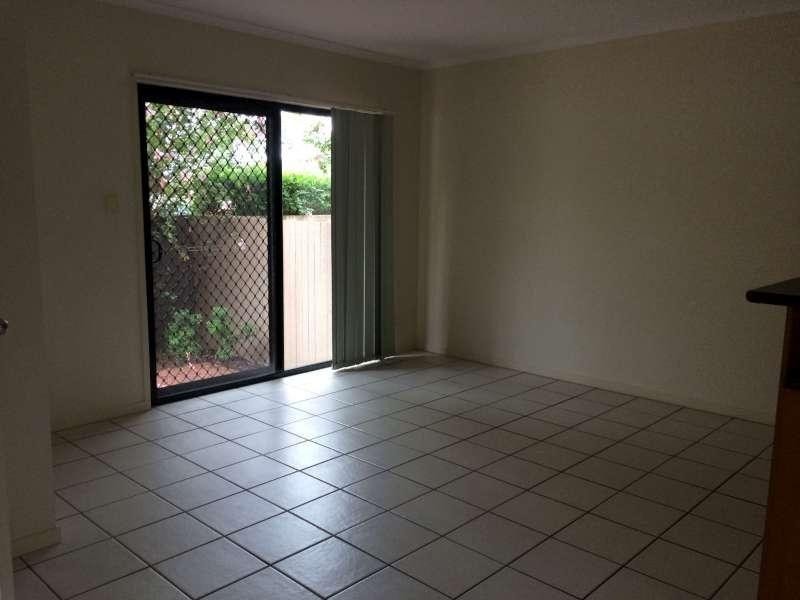 2/41 Vine Street, Clayfield QLD 4011